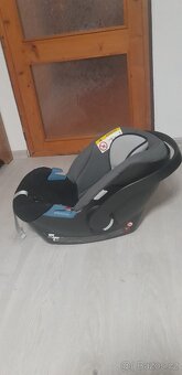 vajíčko Cybex - 2