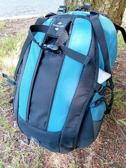 Batoh Lowepro - 2