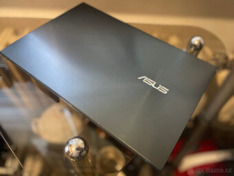 Asus Zenbook 13 OLED (UX325E)+přenosný monitor 15,6 Asus Zen - 2