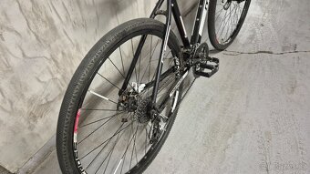 Merida crossway 300 - 2