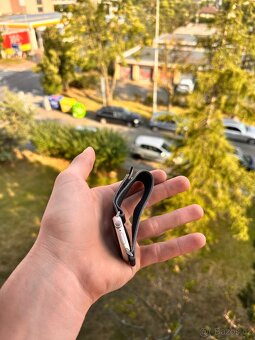 Apple Watch 7 41mm gps - 2