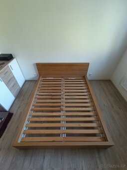 Postel 200x160 - 2