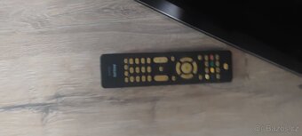 Philips širokoúhlý Flat TV 32PFL7332/10 - 2