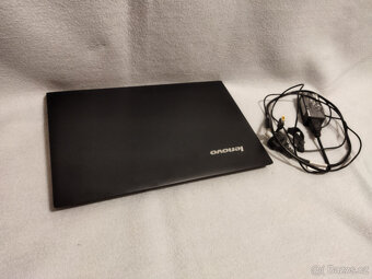 Notebook Lenovo B51 - 2