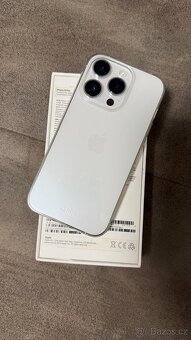 iPhone 14 Pro TOP - 2