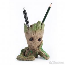 GROOT KVĚTINÁČ III - 2