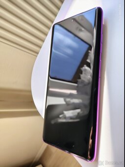 Motorola edge 60pro - 2