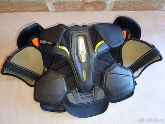 Ramena CCM junior - 2