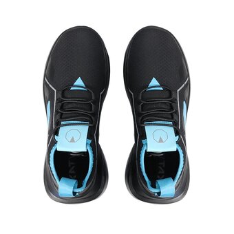 KAT Walk C 2 Series boty na VR simulátor – velikost 39–40 - 2
