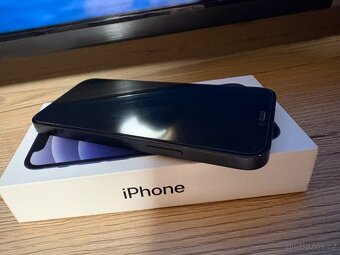 iPhone 12 mini - 2