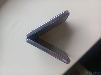 Samsung Z flip 4, 128GB - 2