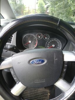 Ford Focus C-MAX - 2