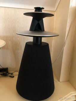BeoLab 5 - 2