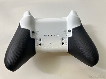 XBOX CORE controller - 2