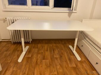 Ikea TROTTEN - 2