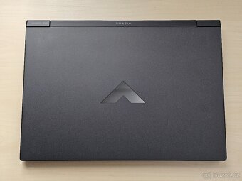 HP Victus 15-fa1031ua - 2