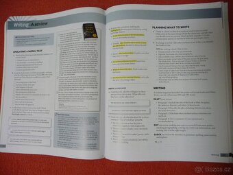 English file Student' s Book A - 2