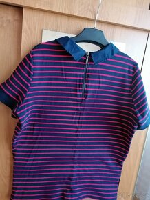 Nové tričko/halenka Orsay, vel. L/XL - 2