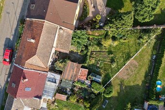 Prodej domu 105 m², Týnec nad Labem - 2