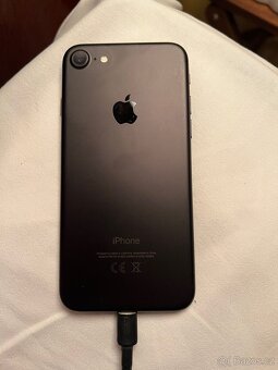 iPhone 7 32gb - 2