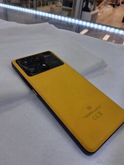 POCO X6 Pro 5G 8/256GB - 2