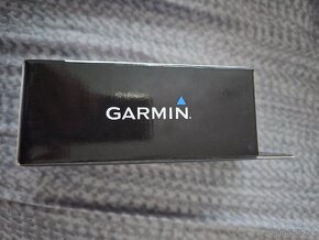Garmin držák na navigaci - 2