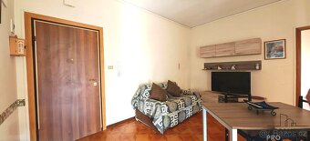 Prodej bytu 3+1 56 m², Via Leonardo Da Vinci, Silvi, Itálie - 2