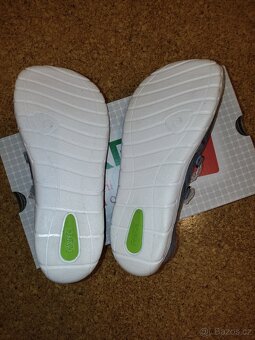 Fare Bare baleriny vel 33 - 2