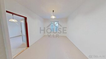 Prodej bytu 2+1 58 m², Praha - Klostermannova, Modřany. - 2