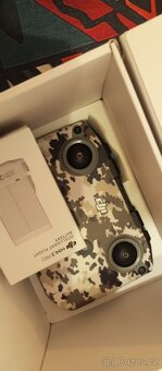 Dji mini 3 - 2