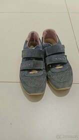 Superfit celorocni boty vel.31 - 2