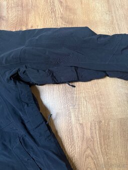 The North Face bunda - 2