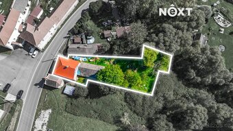 Prodej Rodinný dům, 155㎡ - 2