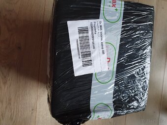 Hipp combiotik 4 - 2