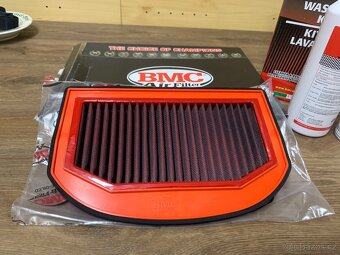 Triumph tiger 1200 explorer - 2