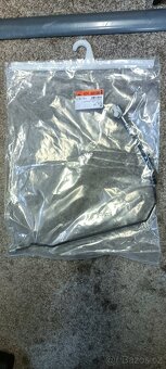 Brzdová hadice ATE 24.1253-0030.3 pro Škoda, VW, Audi - 2