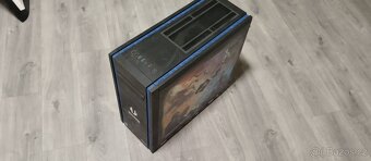 Herní PC DESKTOP-HFI9GV7 - 2