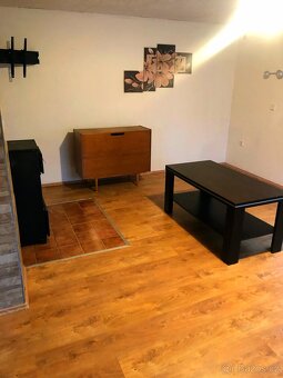 PRONÁJEM BYTU U MLADÉ BOLESLAVI - 2