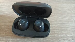 Prodám sluchátka Ungreen - 2