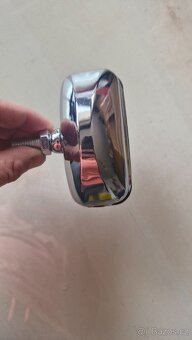 cuvaci svetlo skoda tatra volga fiat a iné veterany - 2