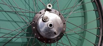 STADION SADA 2 KOLA - 2