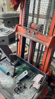 Desta mv12 Desta. - 2