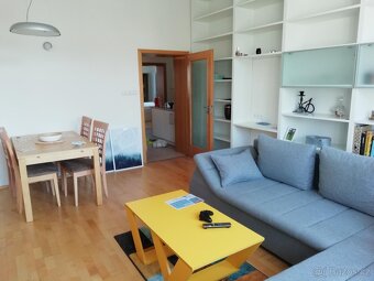 Set konferenci stolek + TV stolek - 2