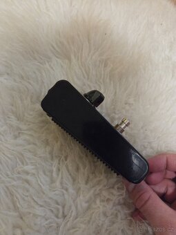 Seymour Duncan Pickup Booster - 2