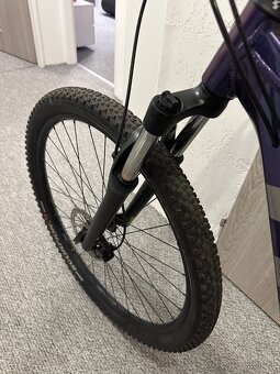 TREK MERLIN 5 - 2