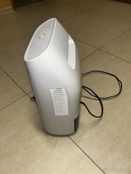 Odvlhčovač vzduchu Hysure - 2