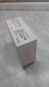 Bluetooth sluchátka PRO2 - autentické foto - 2