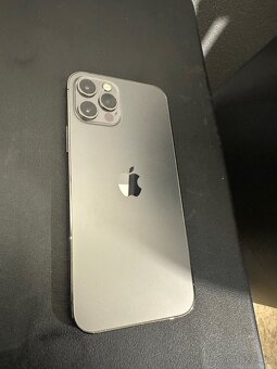 iPhone 12 Pro 128gb - 2