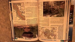 Prodám knihu Špalíček výletů 2 - 2