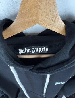 Mikina Palm Angels - 2